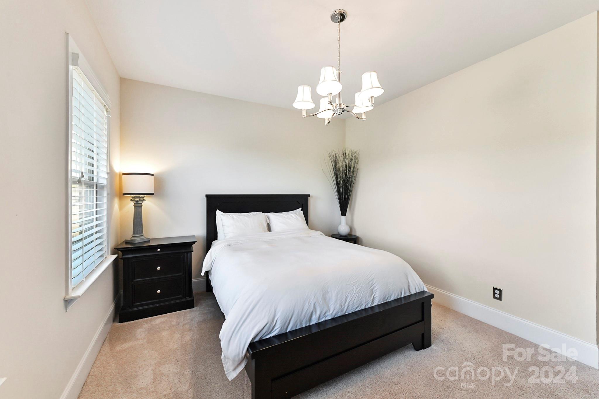 Estates At Audubon Lake - Residential