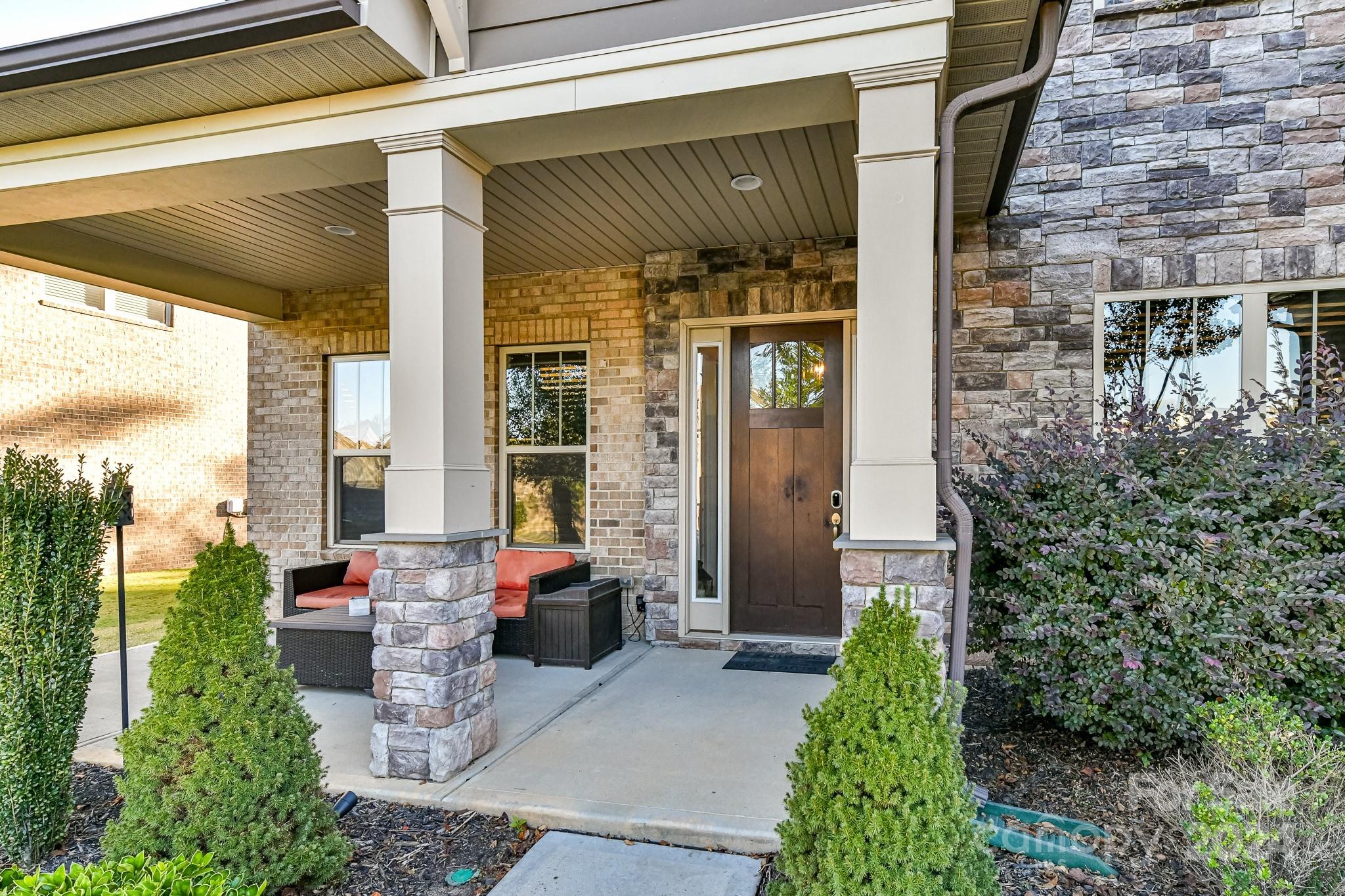 Estates At Audubon Lake - Residential