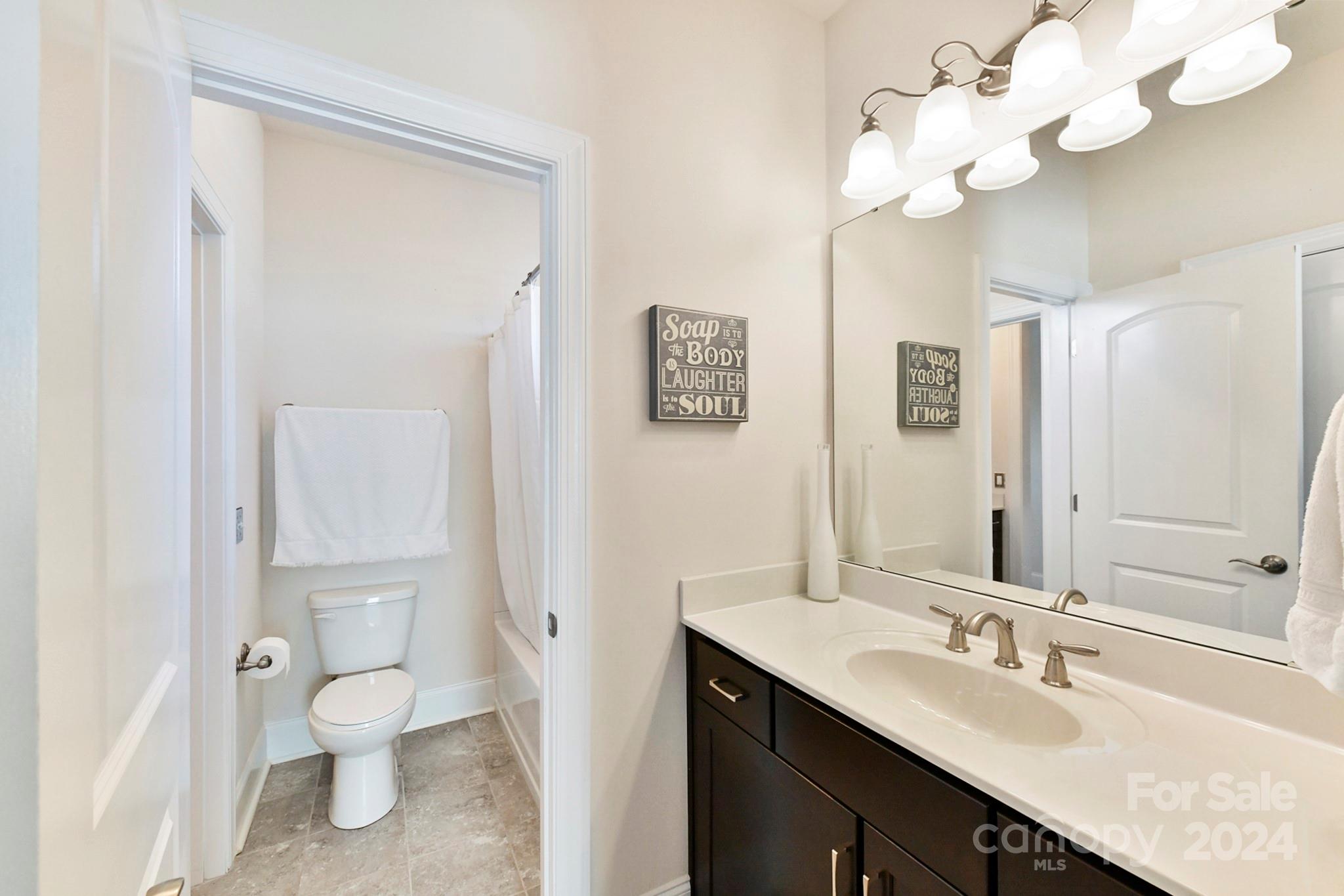 Estates At Audubon Lake - Residential