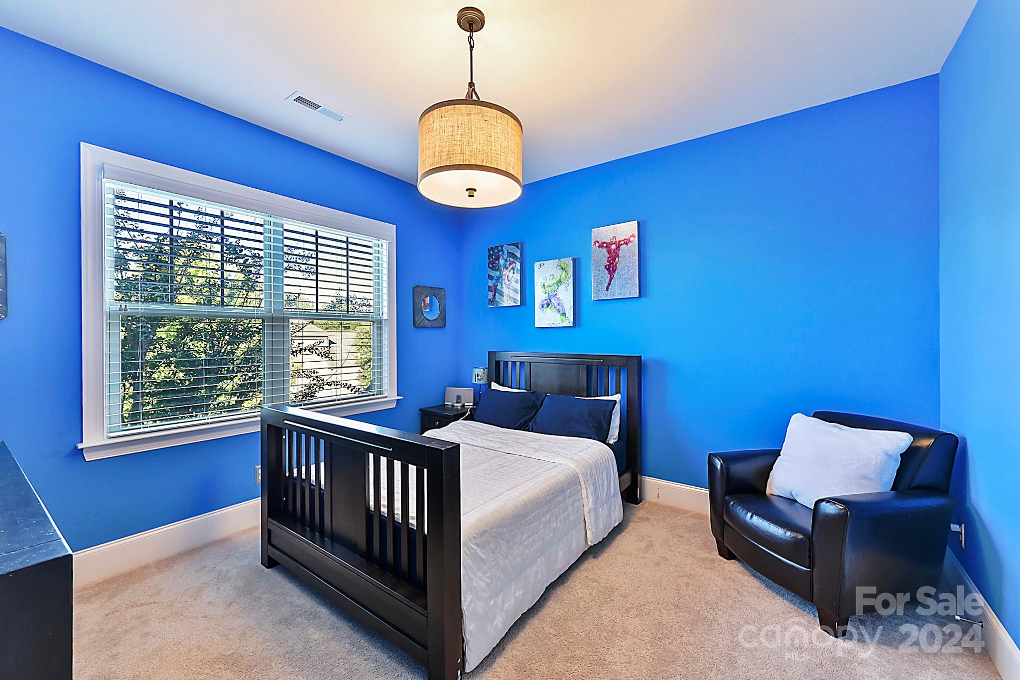 Estates At Audubon Lake - Residential