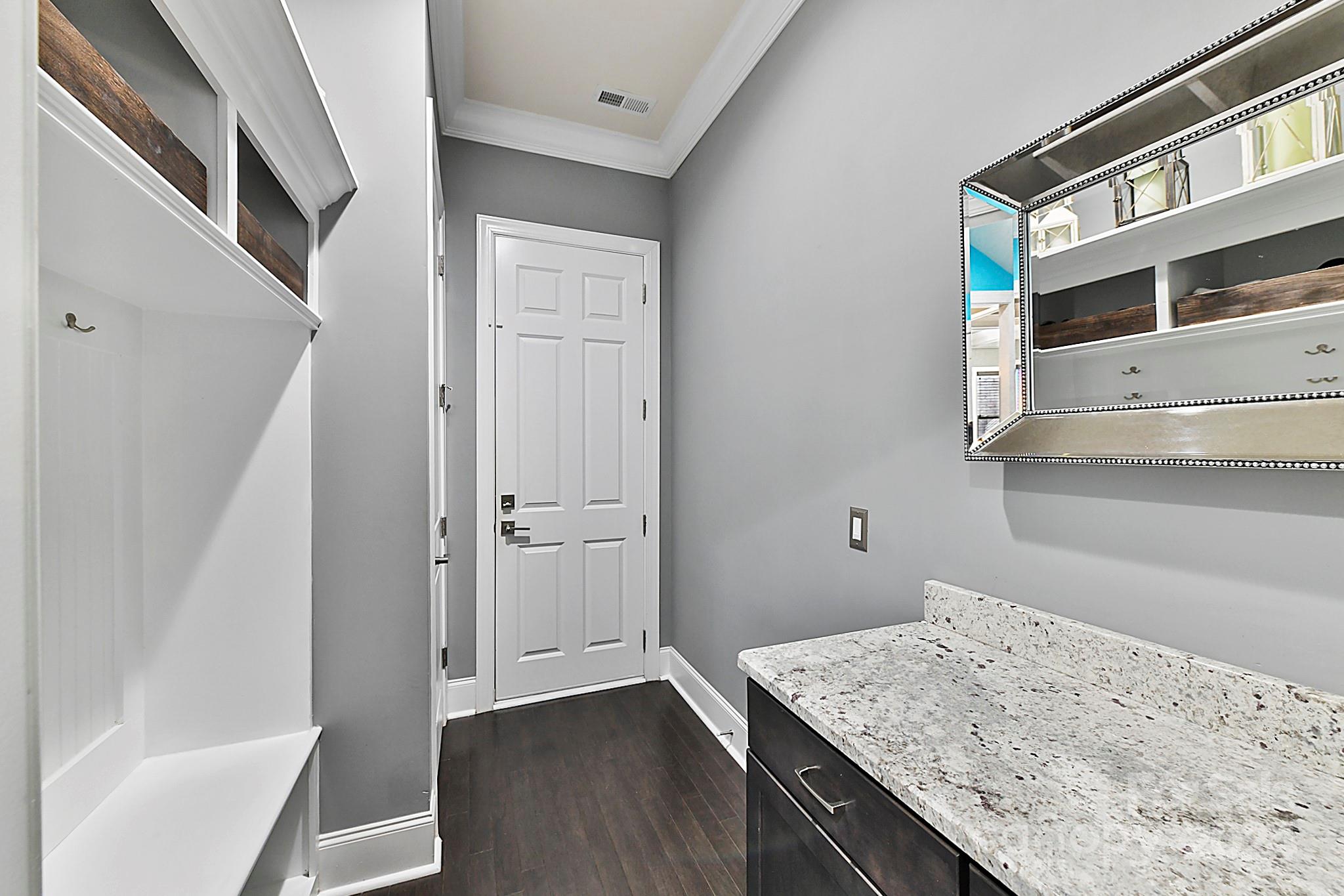 Estates At Audubon Lake - Residential