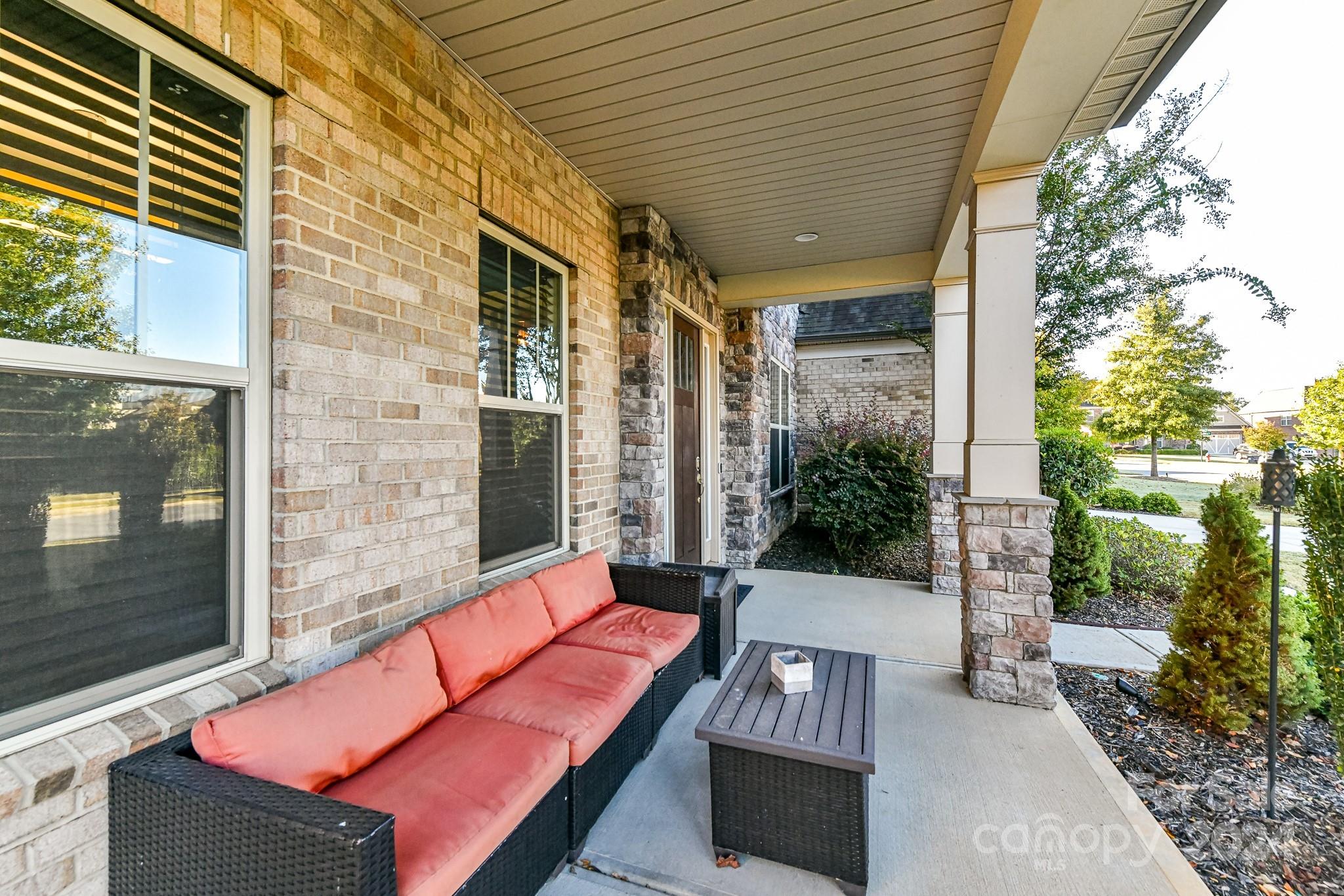 Estates At Audubon Lake - Residential