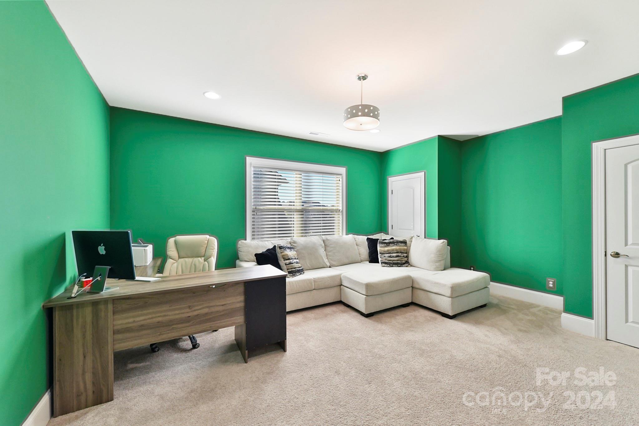 Estates At Audubon Lake - Residential