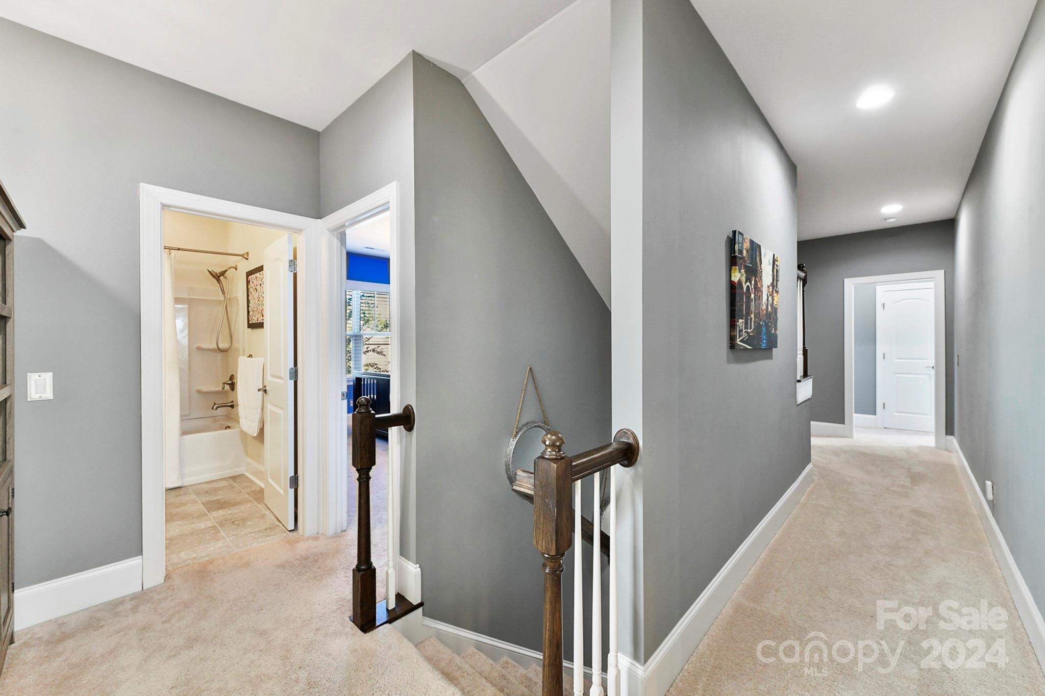 Estates At Audubon Lake - Residential