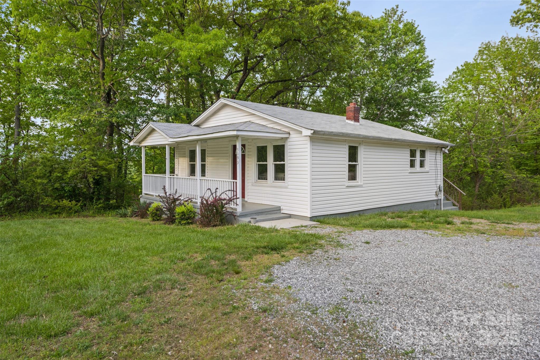 3093 Flat Gap Road
