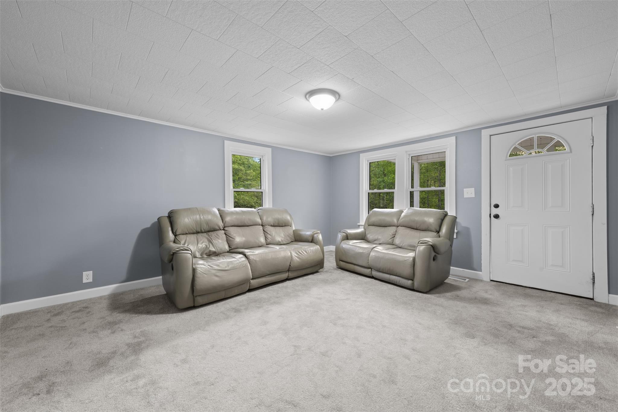3093 Flat Gap Road