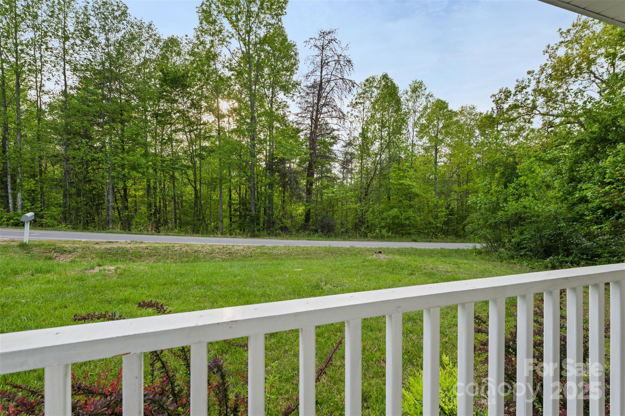 3093 Flat Gap Road