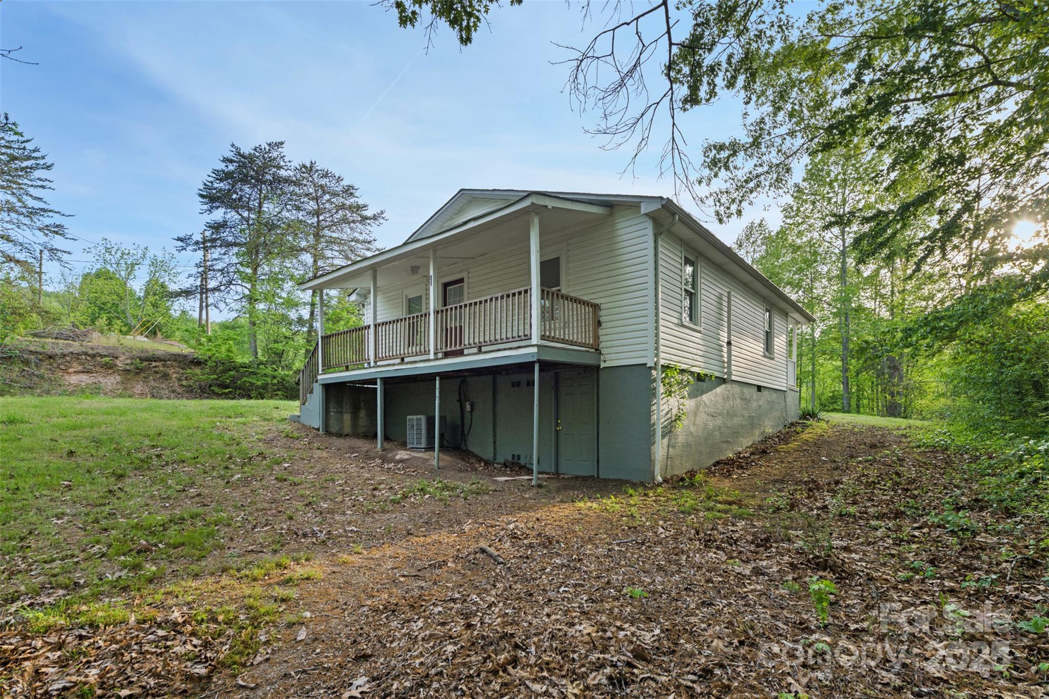 3093 Flat Gap Road