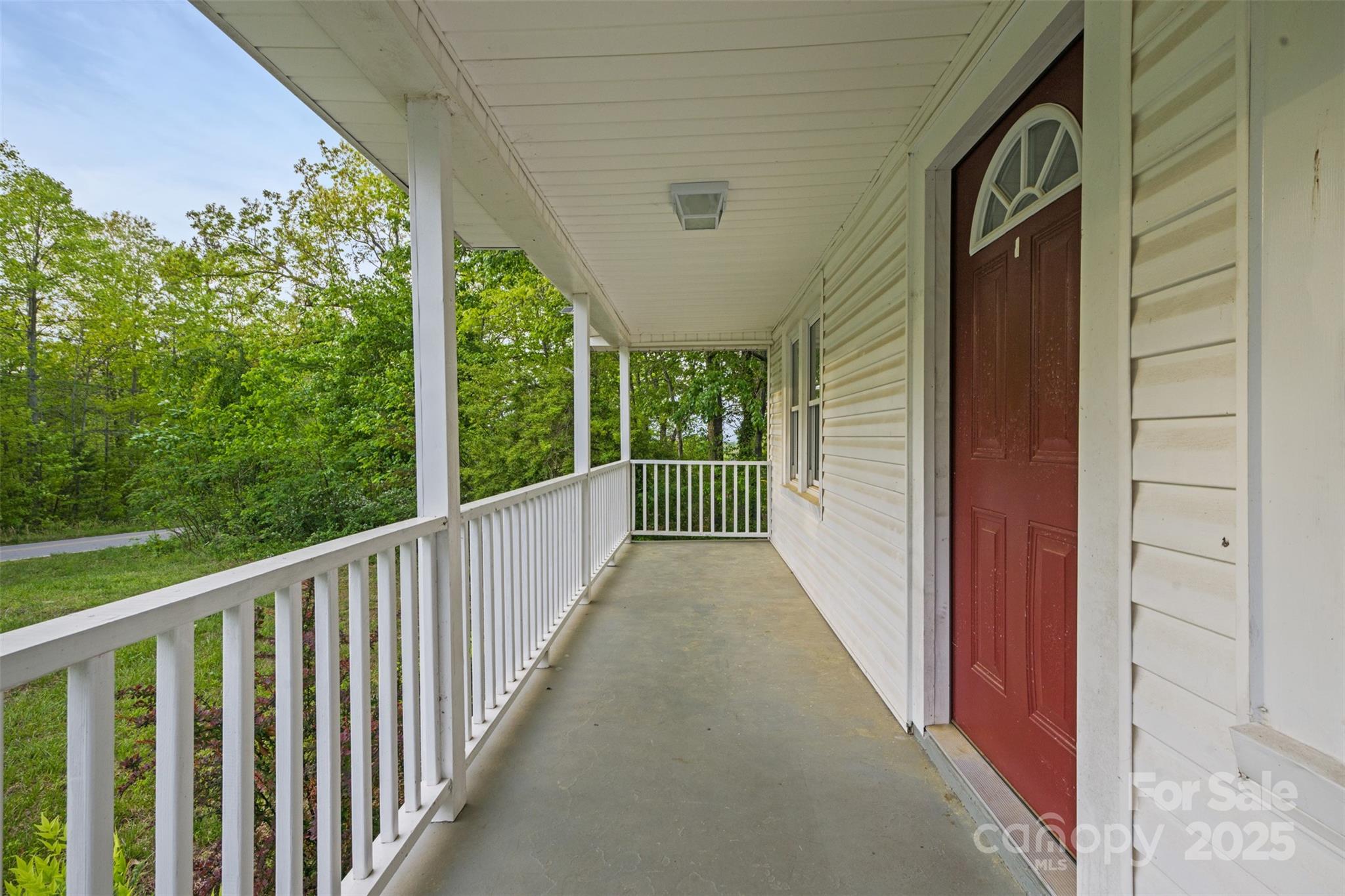 3093 Flat Gap Road