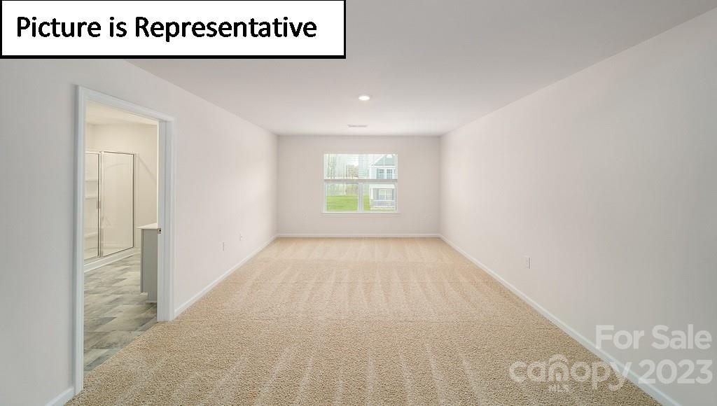 Nolen Farm - Residential