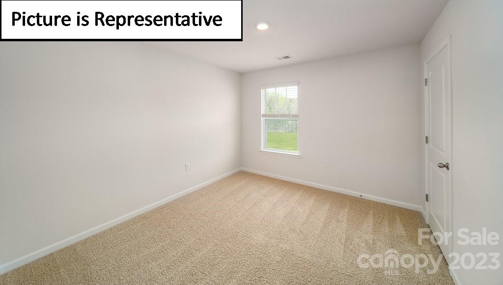 Nolen Farm - Residential