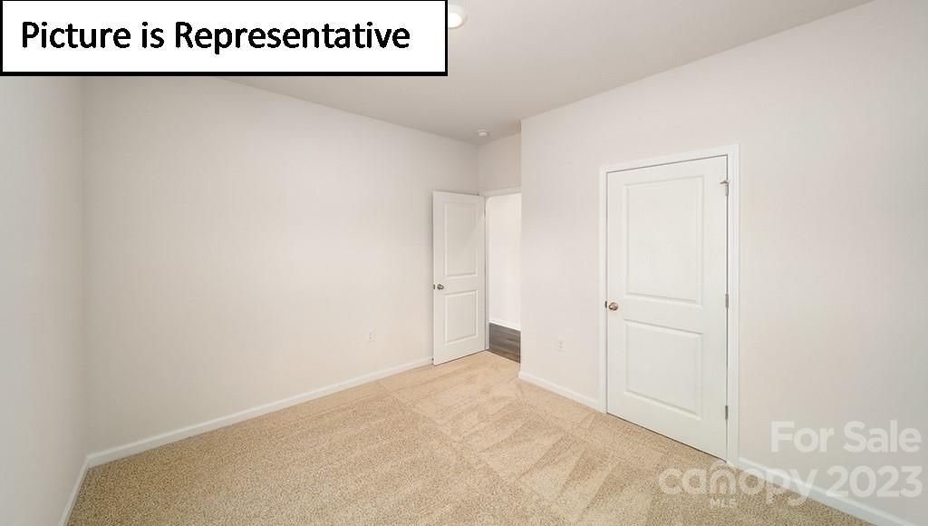 Nolen Farm - Residential