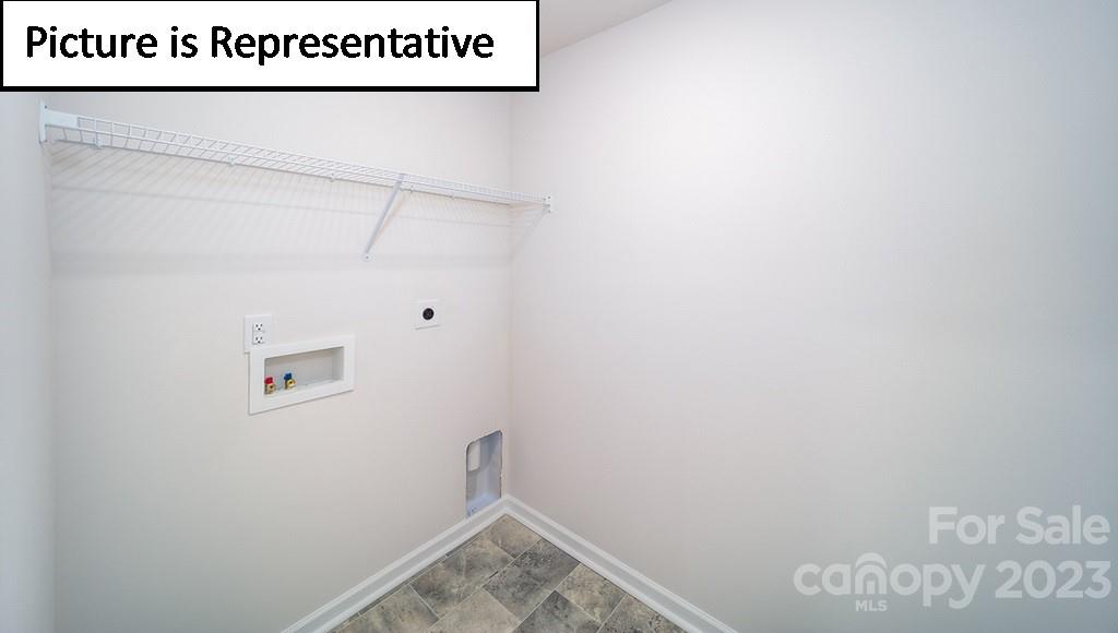 Nolen Farm - Residential