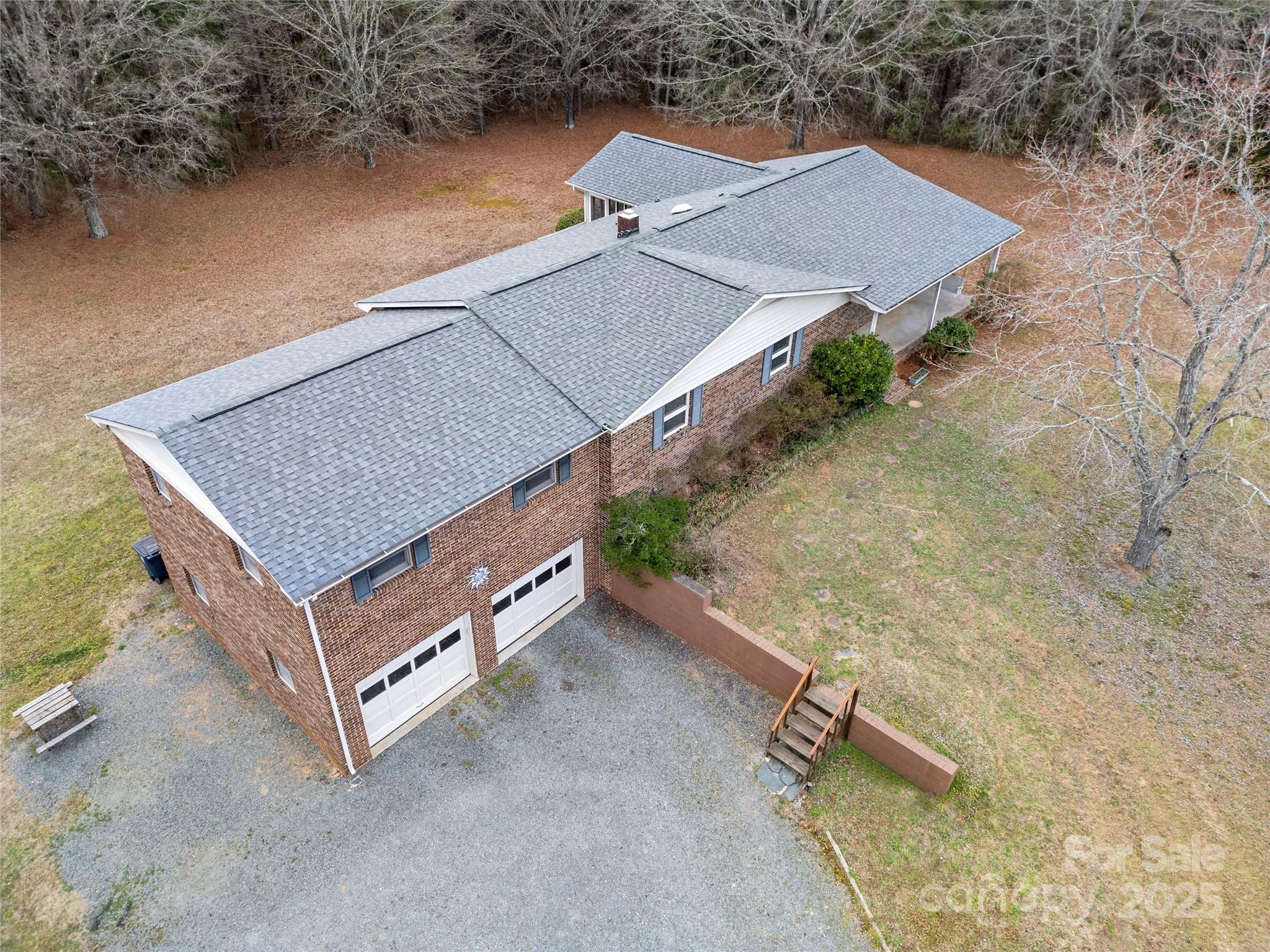 5303 Rogers Road