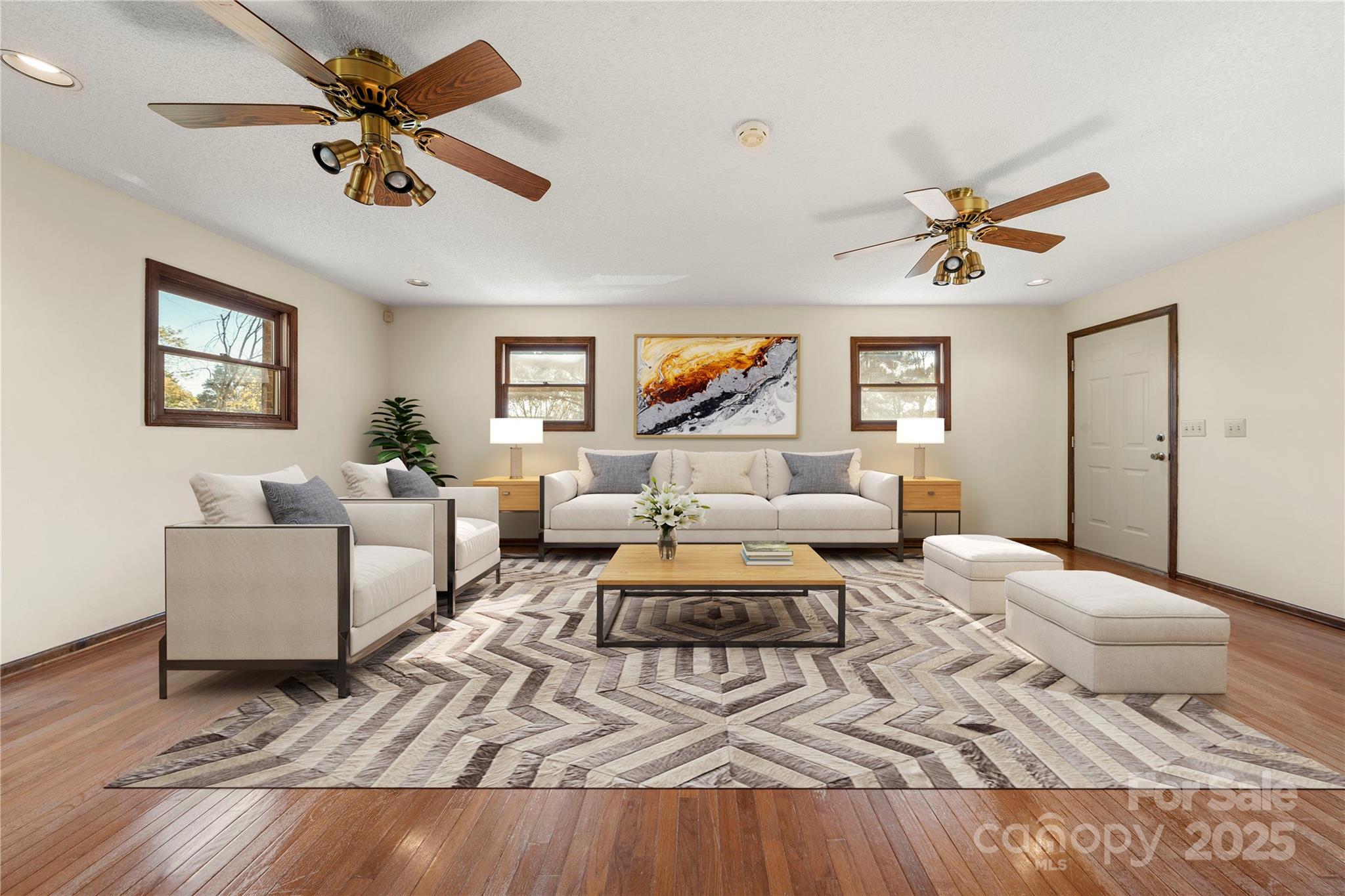 5303 Rogers Road