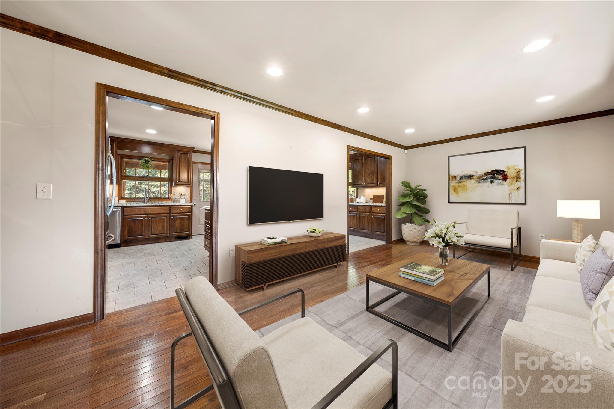 5303 Rogers Road
