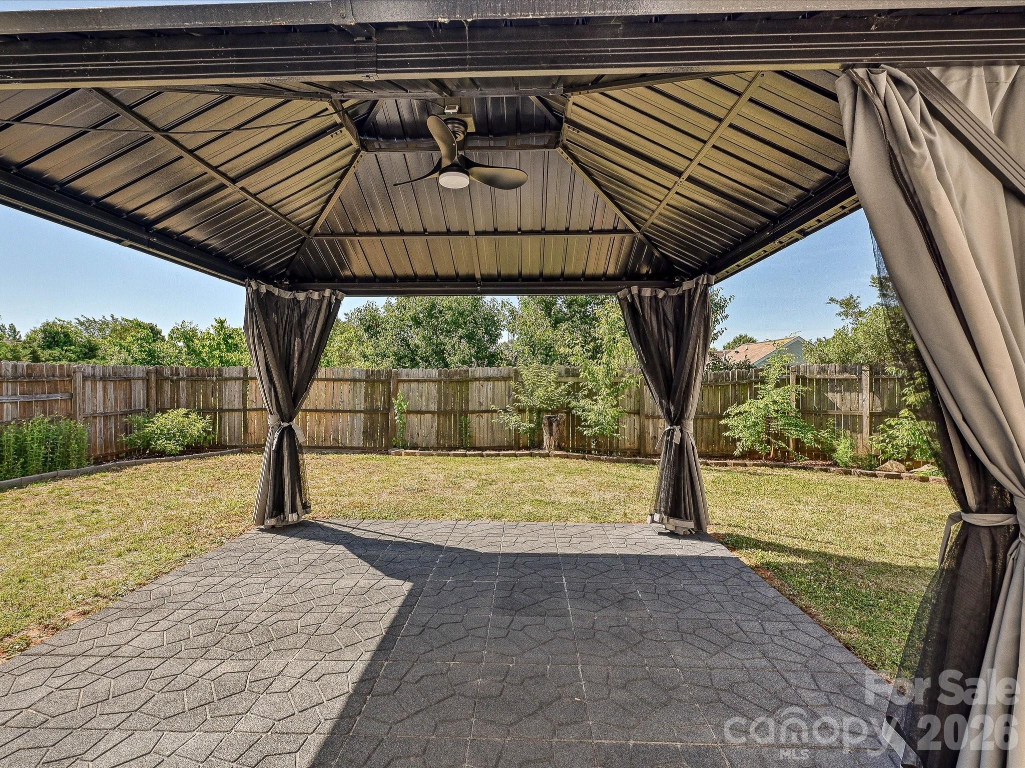 Brookchase - Residential