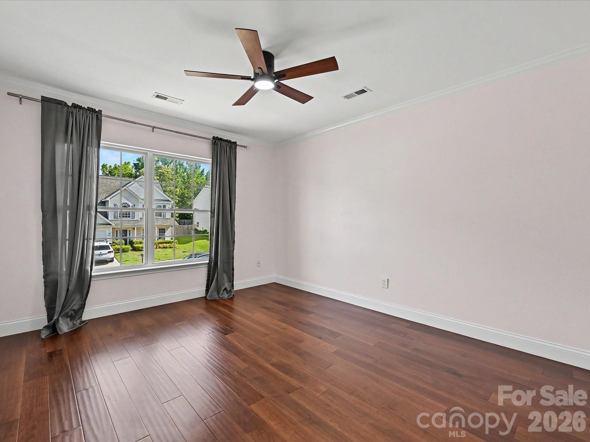 Brookchase - Residential