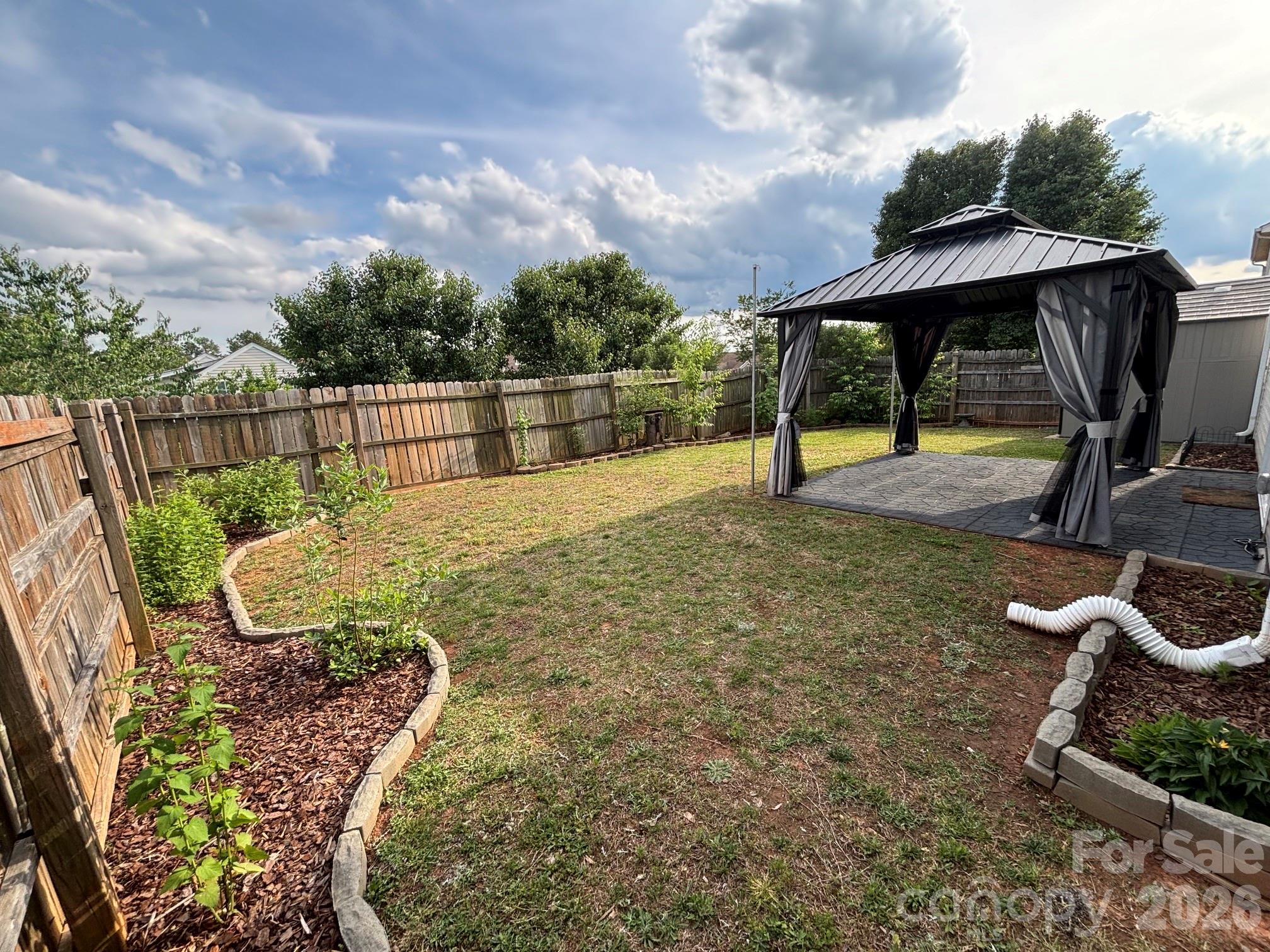 Brookchase - Residential