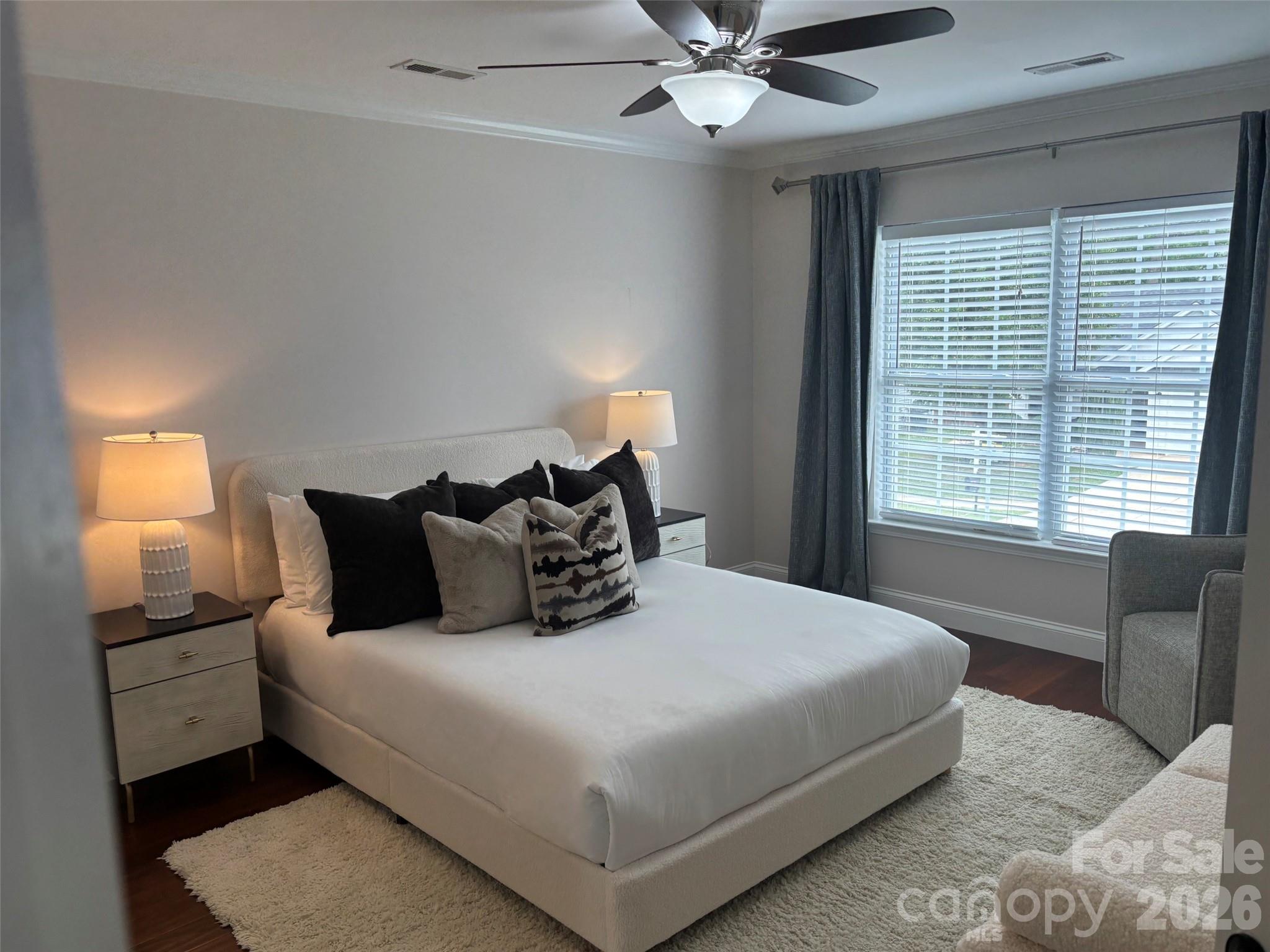 Brookchase - Residential
