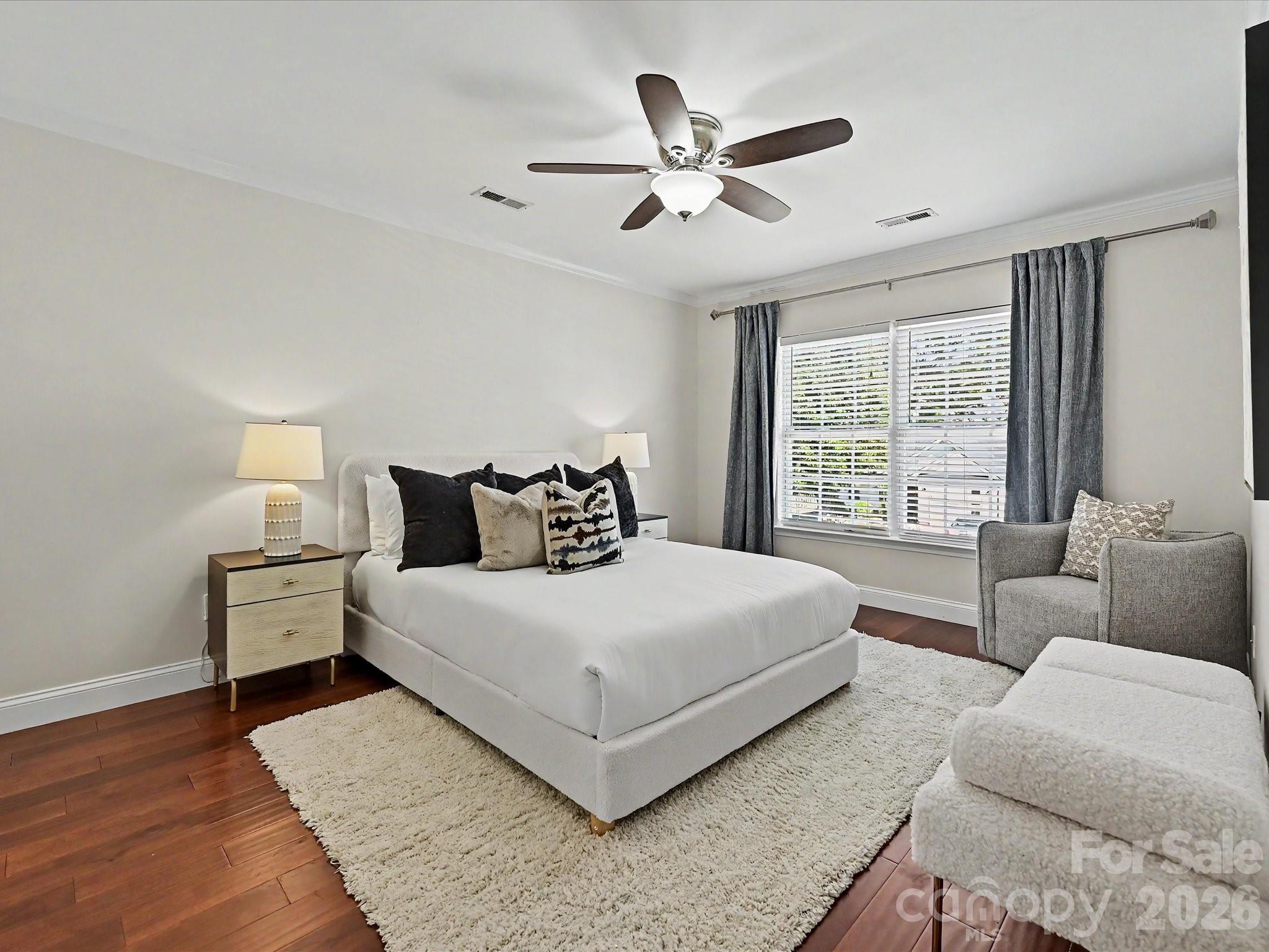 Brookchase - Residential