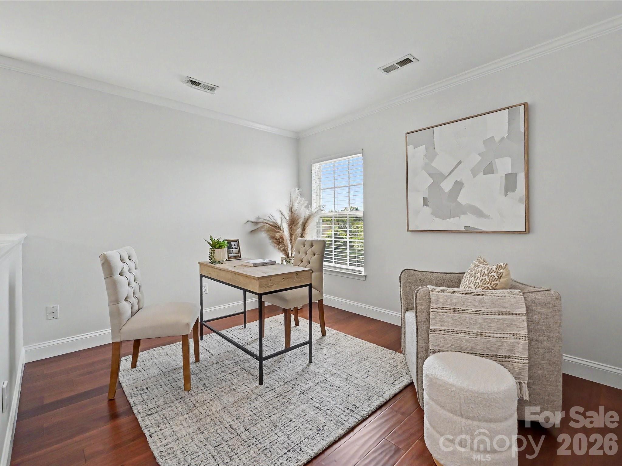 Brookchase - Residential