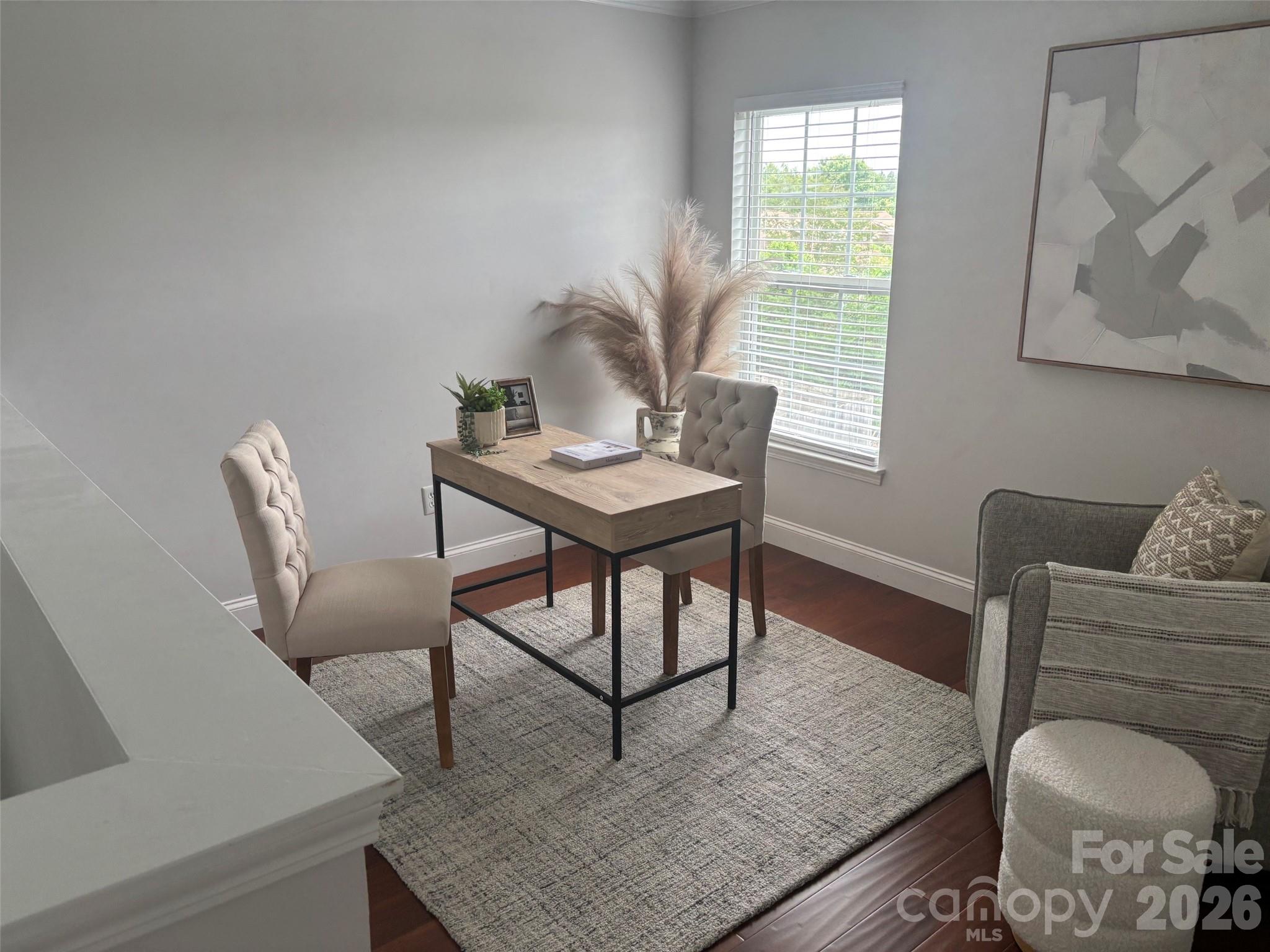 Brookchase - Residential