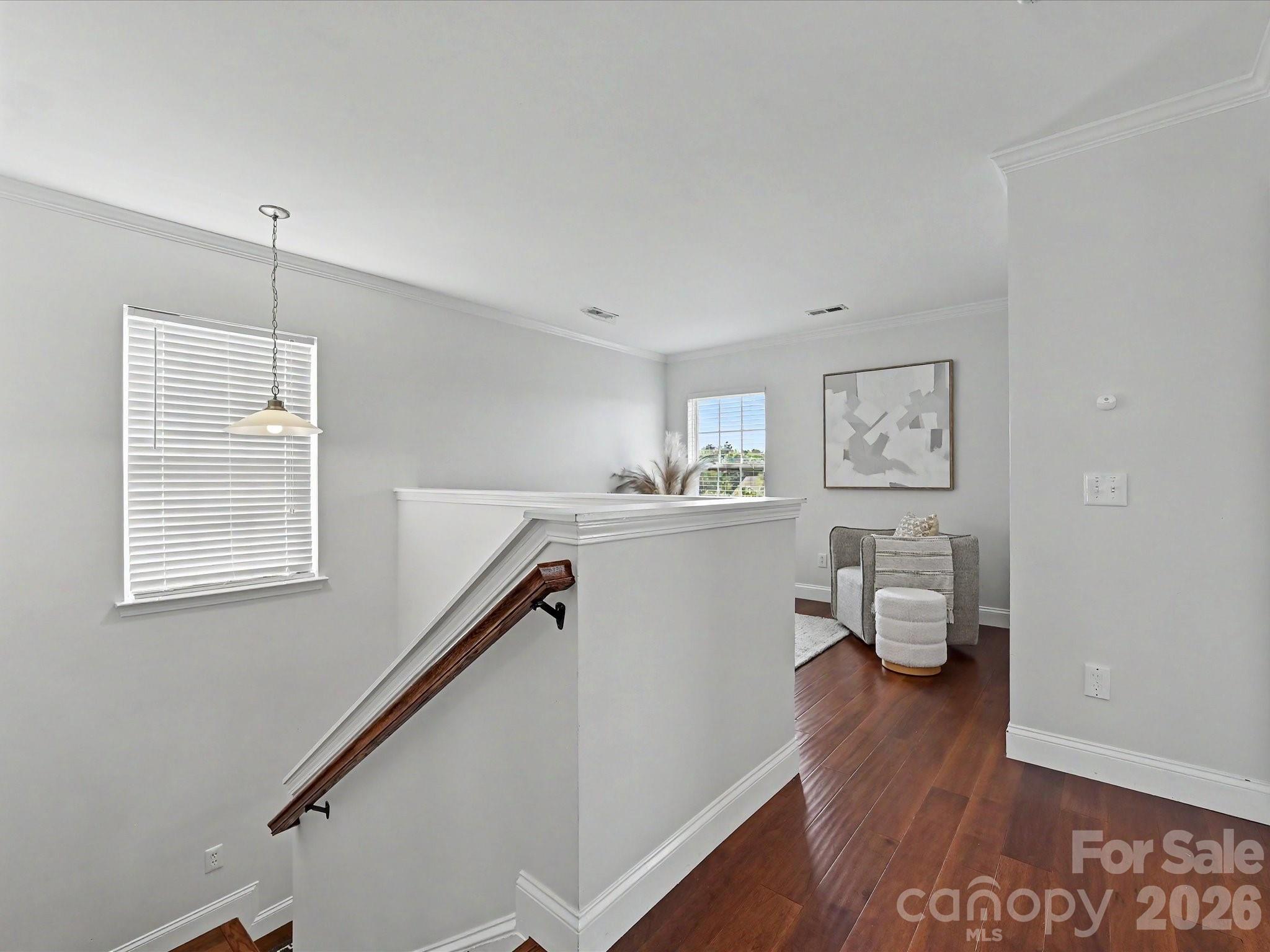 Brookchase - Residential