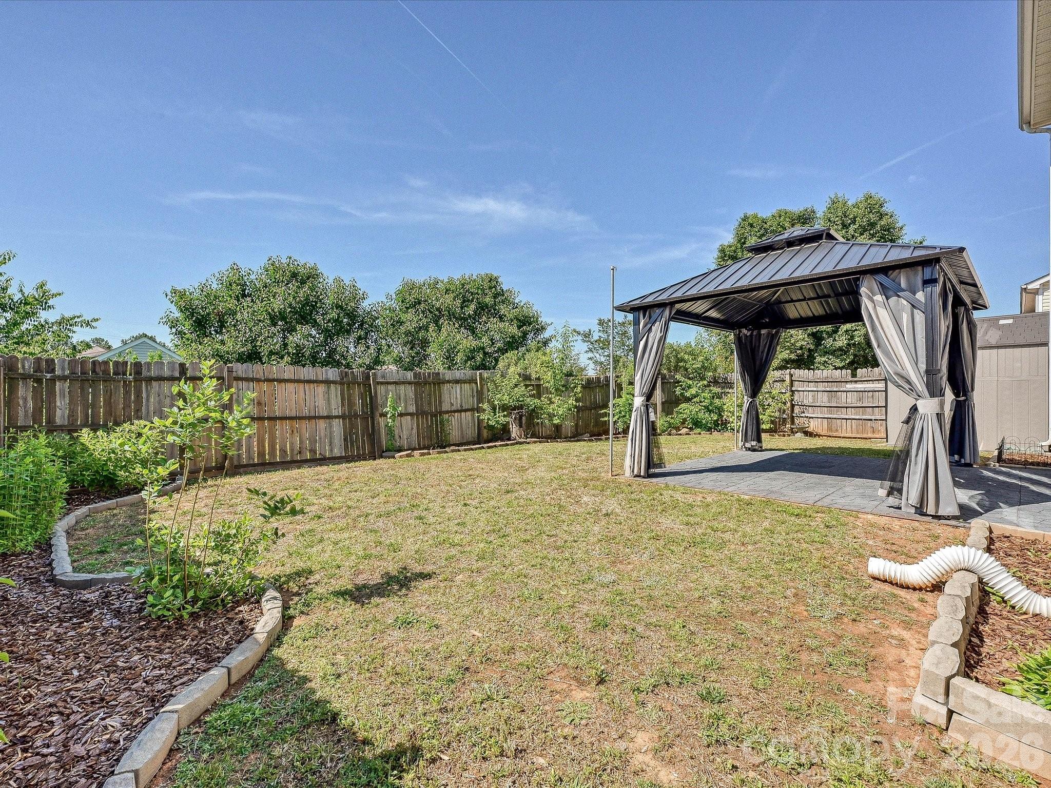 Brookchase - Residential