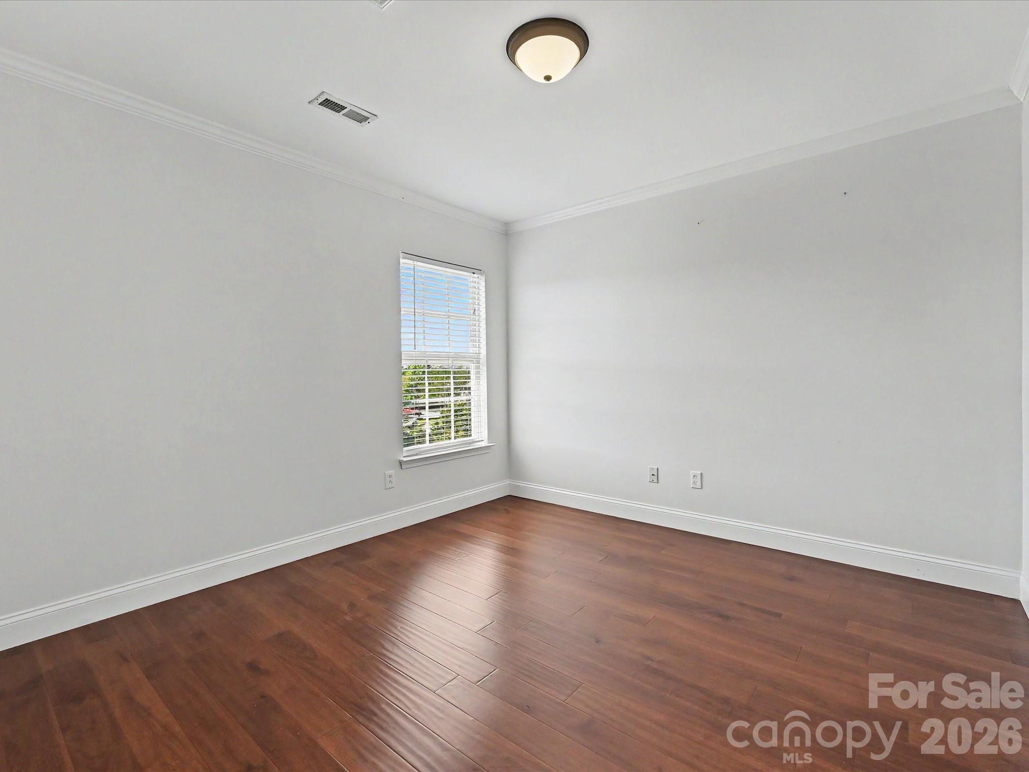 Brookchase - Residential