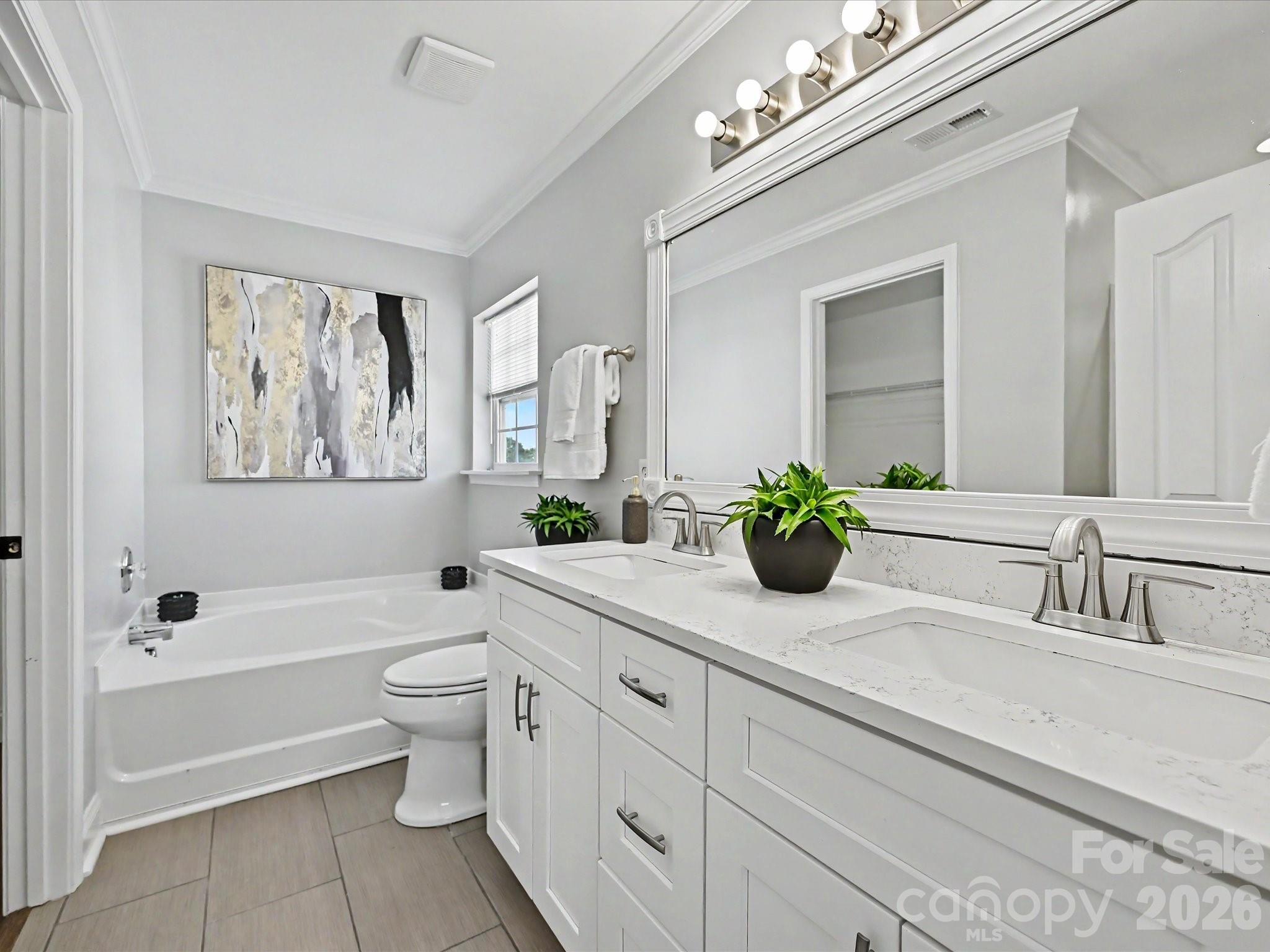 Brookchase - Residential