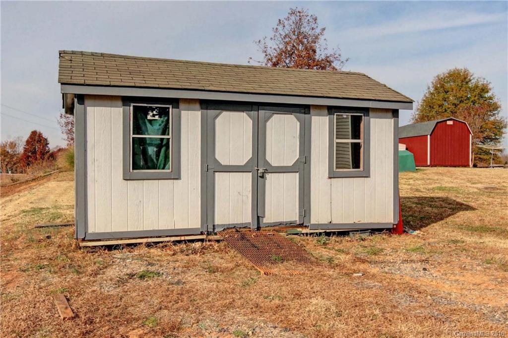 Westwinds - Residential