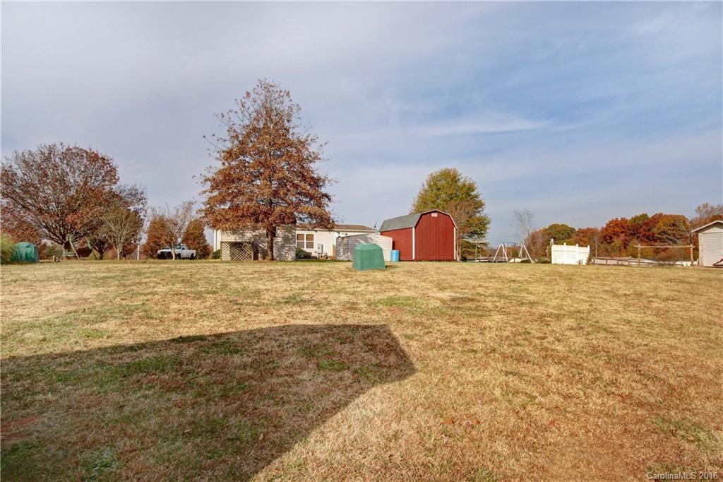 Westwinds - Residential