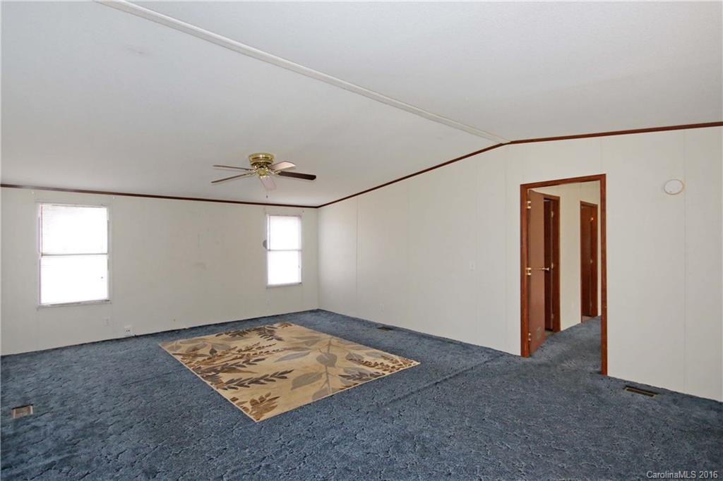 Westwinds - Residential