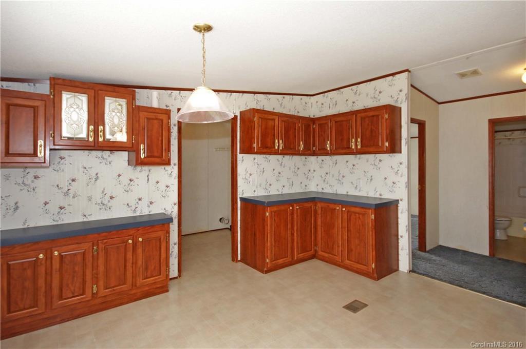 Westwinds - Residential