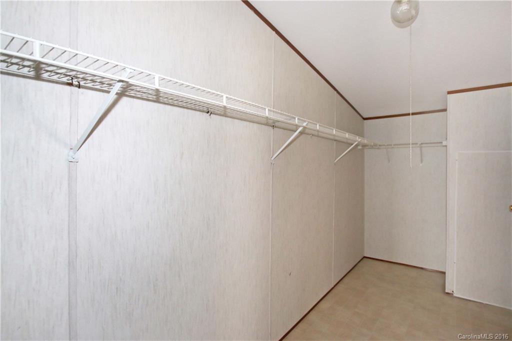 Westwinds - Residential