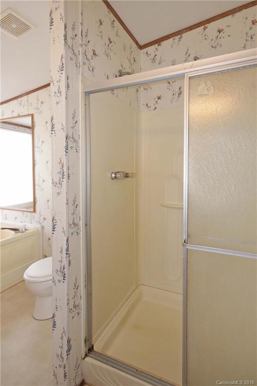 Westwinds - Residential
