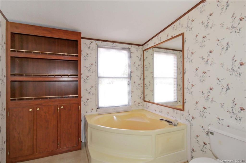 Westwinds - Residential