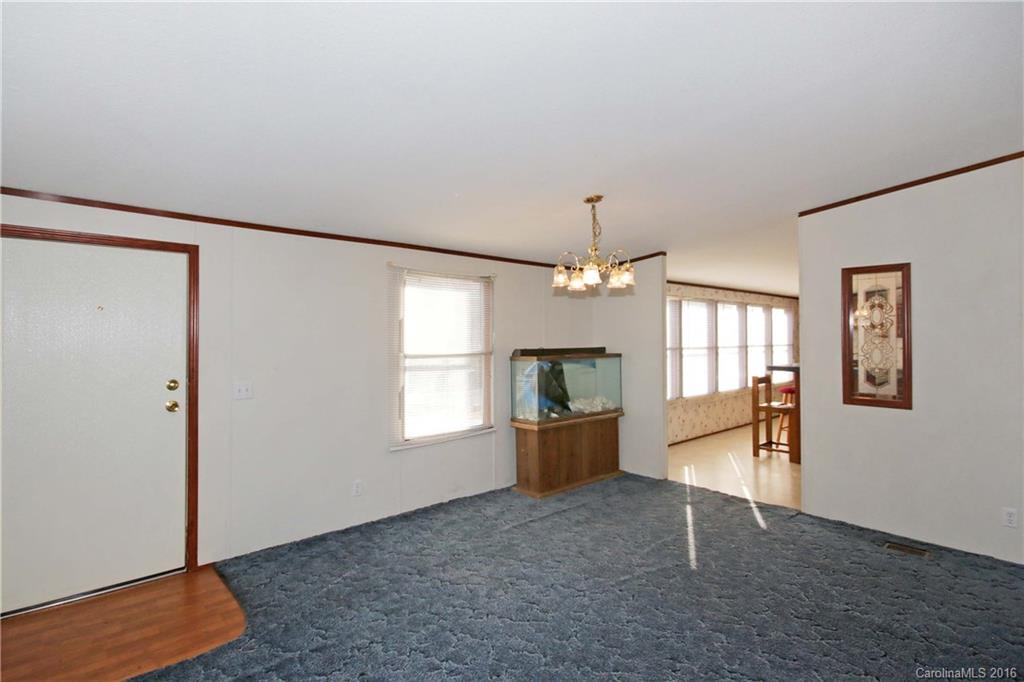 Westwinds - Residential