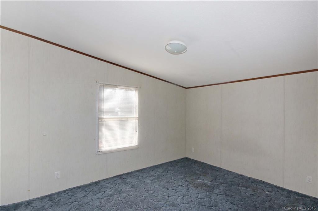 Westwinds - Residential