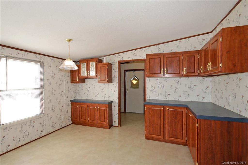 Westwinds - Residential