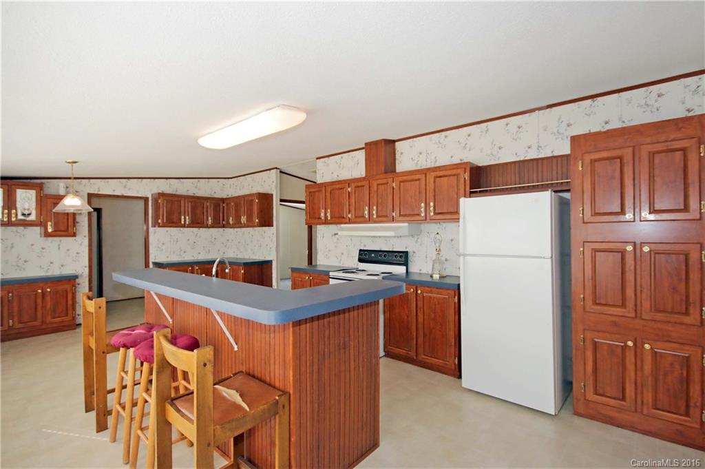 Westwinds - Residential
