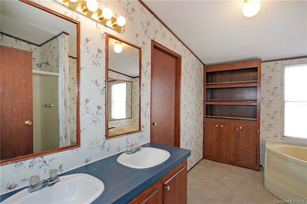 Westwinds - Residential
