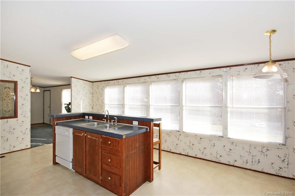 Westwinds - Residential