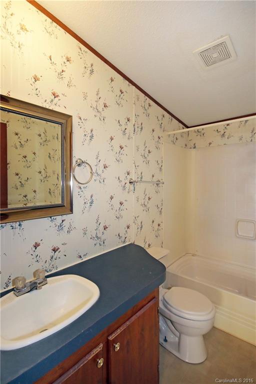 Westwinds - Residential