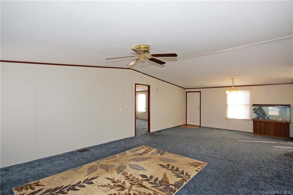 Westwinds - Residential