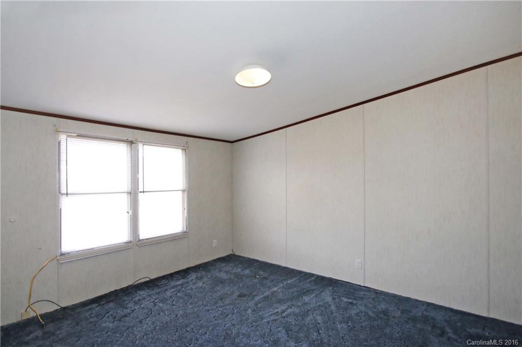 Westwinds - Residential