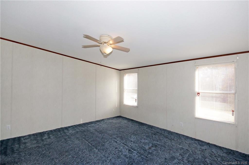 Westwinds - Residential