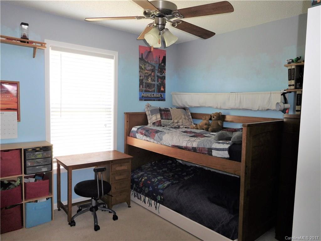 Avery Lake - Residential