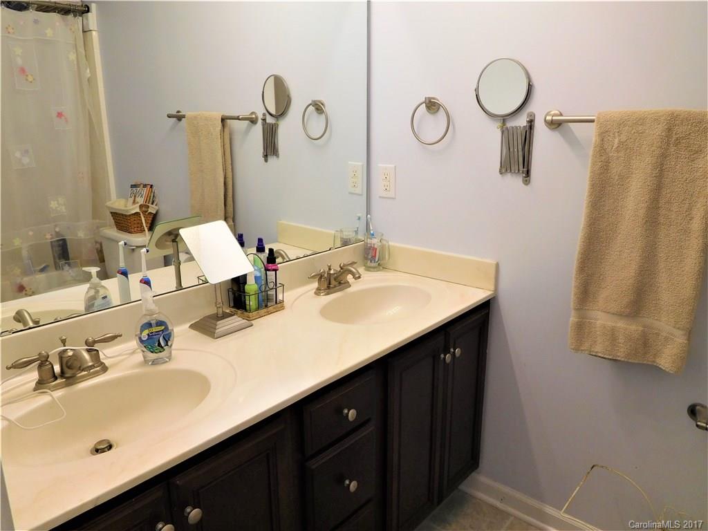 Avery Lake - Residential